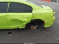 Photo 6 of 16 — 2023 Dodge Charger