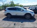 Photo 13 of 16 — 2022 Honda CR-V