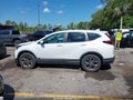Photo 14 of 16 — 2022 Honda CR-V