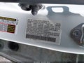Photo 9 of 16 — 2022 Honda CR-V