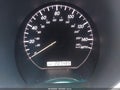 2009 Lexus RX 350 — photo 15 of 16 | VIN 2T2HK31U49C112685