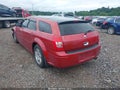 Photo 3 of 16 — 2005 Dodge Magnum