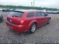 Photo 4 of 16 — 2005 Dodge Magnum