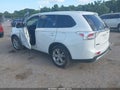 2015 Mitsubishi Outlander — photo 3 of 12 | VIN JA4AD3A39FZ000421