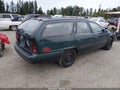 Photo 4 of 16 — 1994 Ford Taurus