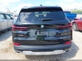 2025 BMW X5 — photo 16 of 16 | VIN 5UX23EU06S9Z15519