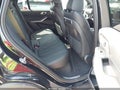 2025 BMW X5 — photo 8 of 16 | VIN 5UX23EU06S9Z15519