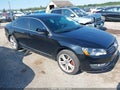 Photo 1 of 11 — 2014 Volkswagen Passat