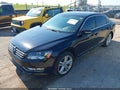 Photo 2 of 11 — 2014 Volkswagen Passat