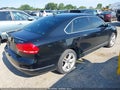 Photo 4 of 11 — 2014 Volkswagen Passat