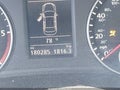 Photo 7 of 11 — 2014 Volkswagen Passat