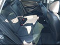 Photo 8 of 11 — 2014 Volkswagen Passat