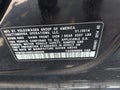 Photo 9 of 11 — 2014 Volkswagen Passat