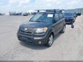 2010 Kia Soul — photo 2 of 11 | VIN KNDJT2A23A7105907