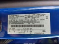 2023 Ford F-150 — photo 9 of 17 | VIN 1FTFW1E52PKE93293