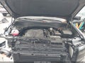 2026 Hyundai Palisade — photo 10 of 17 | VIN KM8RM5S24TU032787
