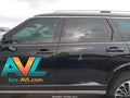 2026 Hyundai Palisade — photo 15 of 17 | VIN KM8RM5S24TU032787