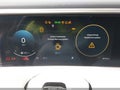 2026 Hyundai Palisade — photo 16 of 17 | VIN KM8RM5S24TU032787