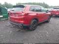 2026 Honda CR-V — photo 4 of 17 | VIN 7FARS6H86TE003512