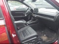 2026 Honda CR-V — photo 5 of 17 | VIN 7FARS6H86TE003512