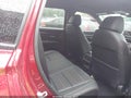 2026 Honda CR-V — photo 8 of 17 | VIN 7FARS6H86TE003512