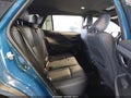 Photo 8 of 16 — 2022 Subaru Outback
