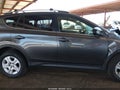 Photo 13 of 16 — 2014 Toyota RAV4