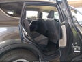 Photo 8 of 16 — 2014 Toyota RAV4