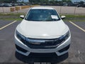 2016 Honda Civic — photo 12 of 16 | VIN 19XFC2F66GE020098