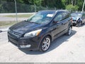 2013 Ford Escape — photo 2 of 16 | VIN 1FMCU0J9XDUA33032