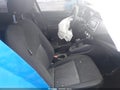 2023 Nissan Versa — photo 5 of 16 | VIN 3N1CN8DV2PL874451
