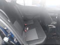 2023 Nissan Versa — photo 8 of 16 | VIN 3N1CN8DV2PL874451