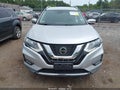 Photo 13 of 17 — 2018 Nissan Rogue