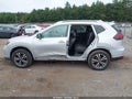 Photo 15 of 17 — 2018 Nissan Rogue