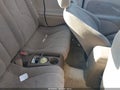 2002 Saturn S-Series — photo 8 of 11 | VIN 1G8ZY12772Z145304