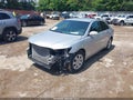 Photo 2 of 14 — 2010 Toyota Camry