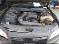 Photo 10 of 16 — 2014 Chrysler 300