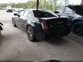Photo 3 of 16 — 2014 Chrysler 300