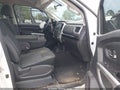 2018 Nissan Titan — photo 5 of 18 | VIN 1N6AA1EJ0JN541849