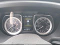 2018 Nissan Titan — photo 7 of 18 | VIN 1N6AA1EJ0JN541849