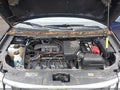 Photo 10 of 17 — 2013 Ford Edge