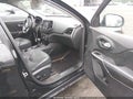 2019 Jeep Cherokee — photo 5 of 16 | VIN 1C4PJMDXXKD133483
