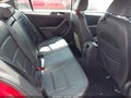 Photo 8 of 17 — 2014 Volkswagen Jetta