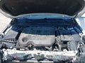 Photo 10 of 18 — 2018 Chevrolet Impala