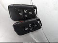 2022 Volkswagen Tiguan — photo 11 of 16 | VIN 3VV3B7AX0NM124545