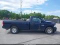 Photo 14 of 17 — 2017 Ram 1500