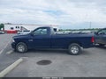 Photo 15 of 17 — 2017 Ram 1500
