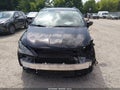 2017 Chrysler Pacifica — photo 13 of 19 | VIN 2C4RC1BG7HR756750