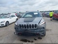 Photo 12 of 16 — 2015 Jeep Cherokee