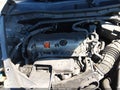 Photo 10 of 16 — 2011 Honda Accord
